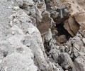 安徽阜阳二氧化碳爆破深孔过断层治理方案