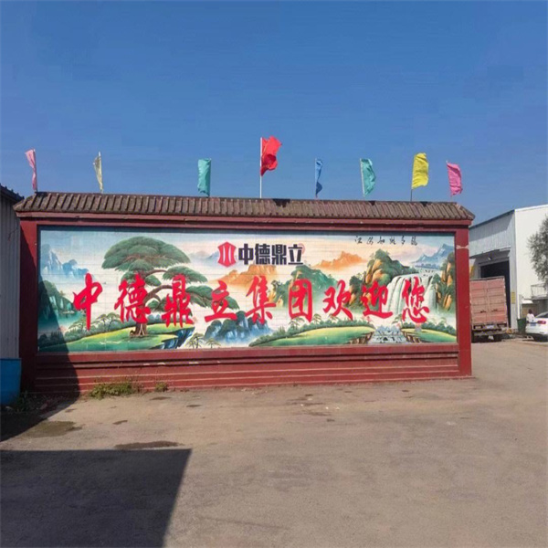 福建龍巖金礦開采氣體爆破一次性壓裂管產(chǎn)品