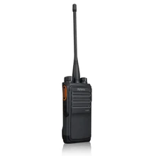 Shanxi Lianhui Communication Technology Co., Ltd. product image 15