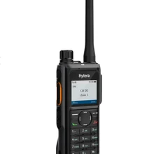 Shanxi Lianhui Communication Technology Co., Ltd. product image 14