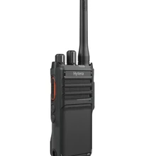 Shanxi Lianhui Communication Technology Co., Ltd. product image 13