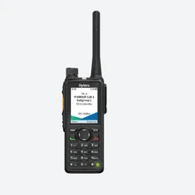 Shanxi Lianhui Communication Technology Co., Ltd. product image 12