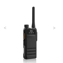 Shanxi Lianhui Communication Technology Co., Ltd. product image 11