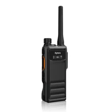 Shanxi Lianhui Communication Technology Co., Ltd. product image 10