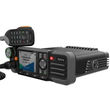Shanxi Lianhui Communication Technology Co., Ltd. product image 9