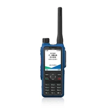 Shanxi Lianhui Communication Technology Co., Ltd. product image 8