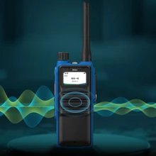 Shanxi Lianhui Communication Technology Co., Ltd. product image 6