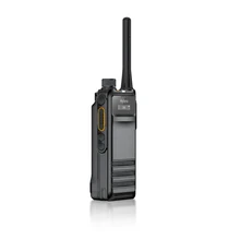 Shanxi Lianhui Communication Technology Co., Ltd. product image 5