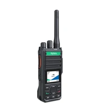 Shanxi Lianhui Communication Technology Co., Ltd. product image 4