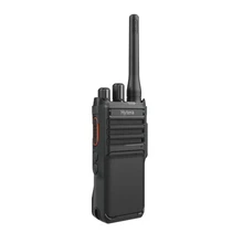 Shanxi Lianhui Communication Technology Co., Ltd. product image 3