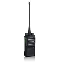 Shanxi Lianhui Communication Technology Co., Ltd. product image 2