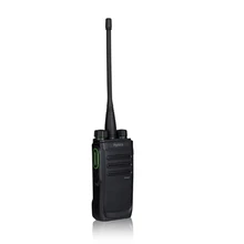 Shanxi Lianhui Communication Technology Co., Ltd. product