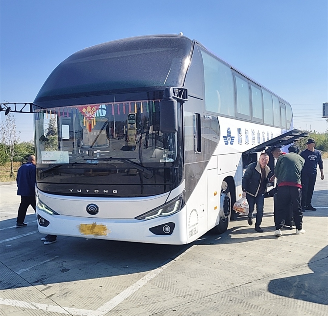榮成到綿陽的客車(票價/班次+汽車時刻表)