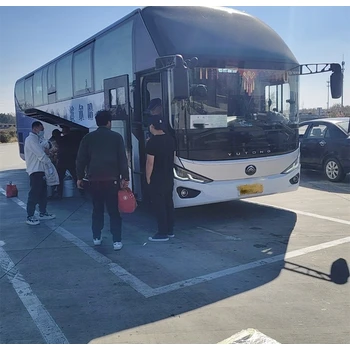 通江到石岛的长途客车时刻表经验丰富