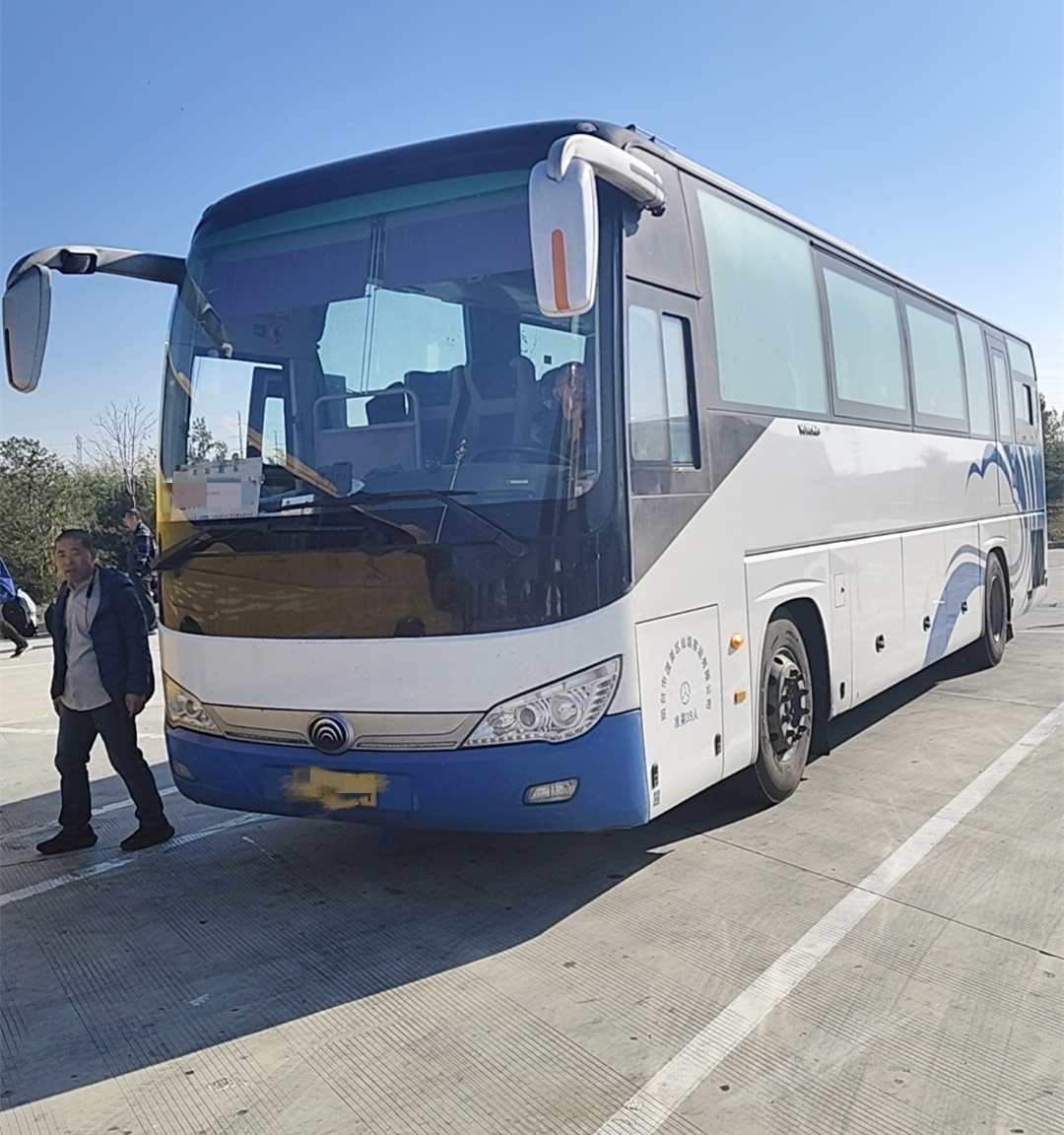 榮成到綿陽的客車(票價/班次+汽車時刻表)