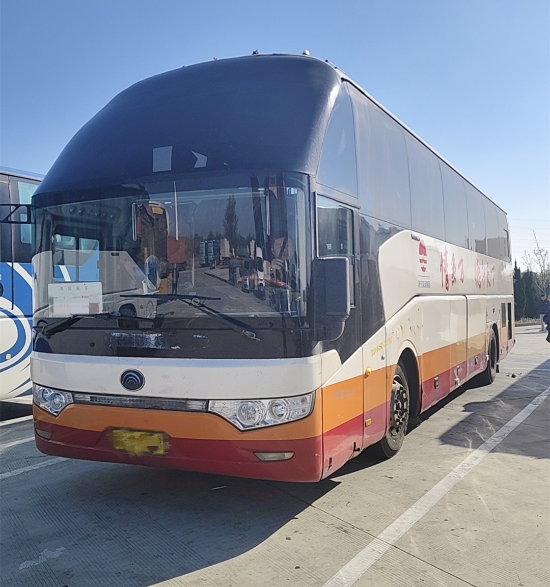 威海到岳陽的大巴+大客時刻+全天服務熱線