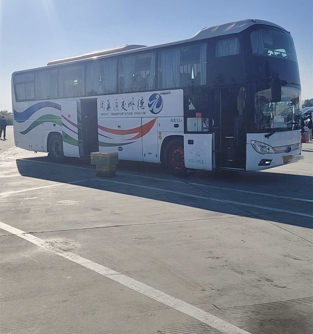 昌樂到銅仁的汽車(直達客車每天都有車