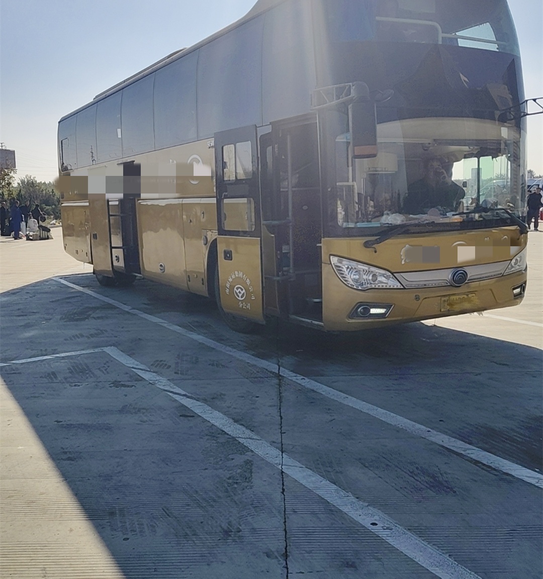青州到大連的客車|汽車班次及旅客須知
