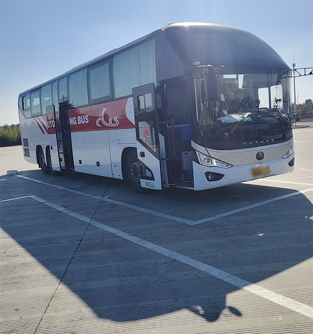 萊西到成武的客車(票價/班次+汽車時刻表)
