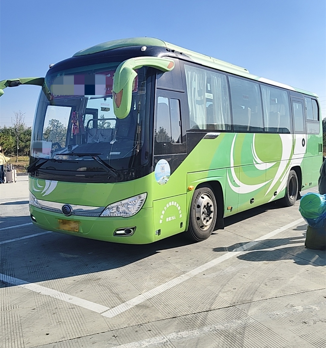 昌樂到銅仁的汽車(直達客車每天都有車