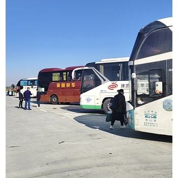 通江到石岛的长途客车时刻表经验丰富
