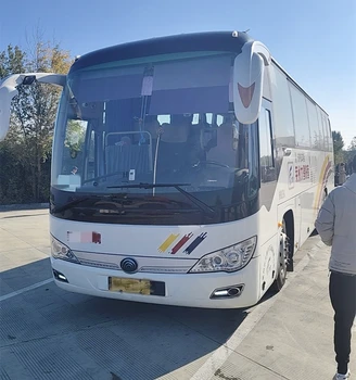 葫芦岛到莱阳的长途汽车时刻表经验丰富