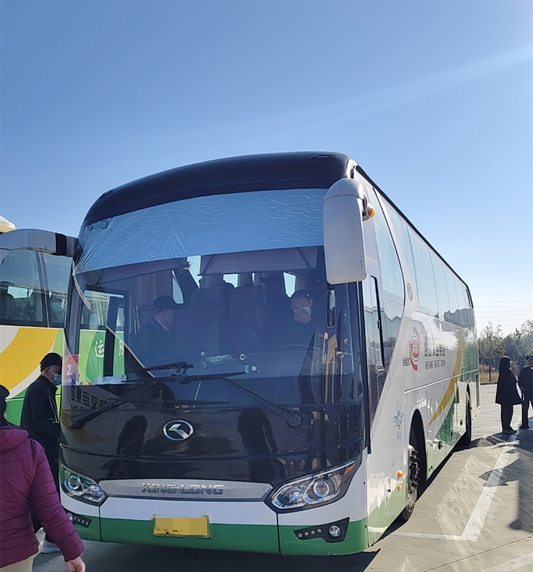 海陽到成都的客車(票價/班次+汽車時刻表)