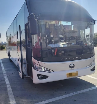 葫芦岛到莱阳的长途汽车时刻表经验丰富