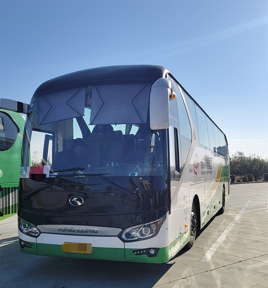 膠南到赤峰的客車(票價/班次+汽車時刻表)