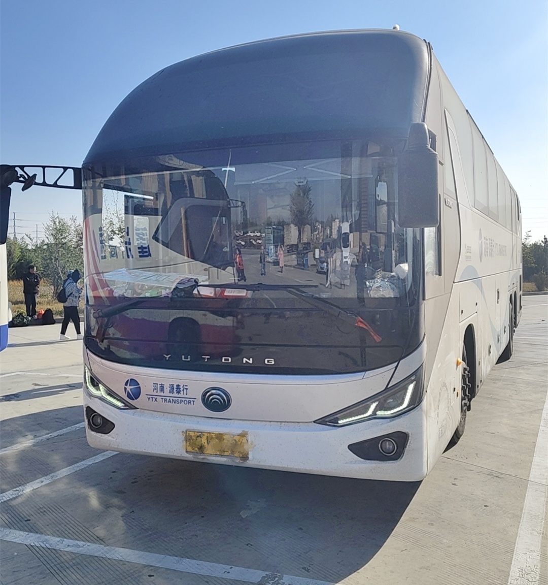 昌邑到泗水的直達(dá)客車全程安全舒適歡迎您乘坐
