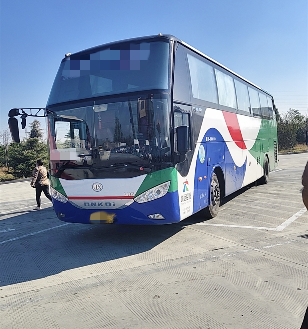 昌邑到泗水的直達(dá)客車全程安全舒適歡迎您乘坐