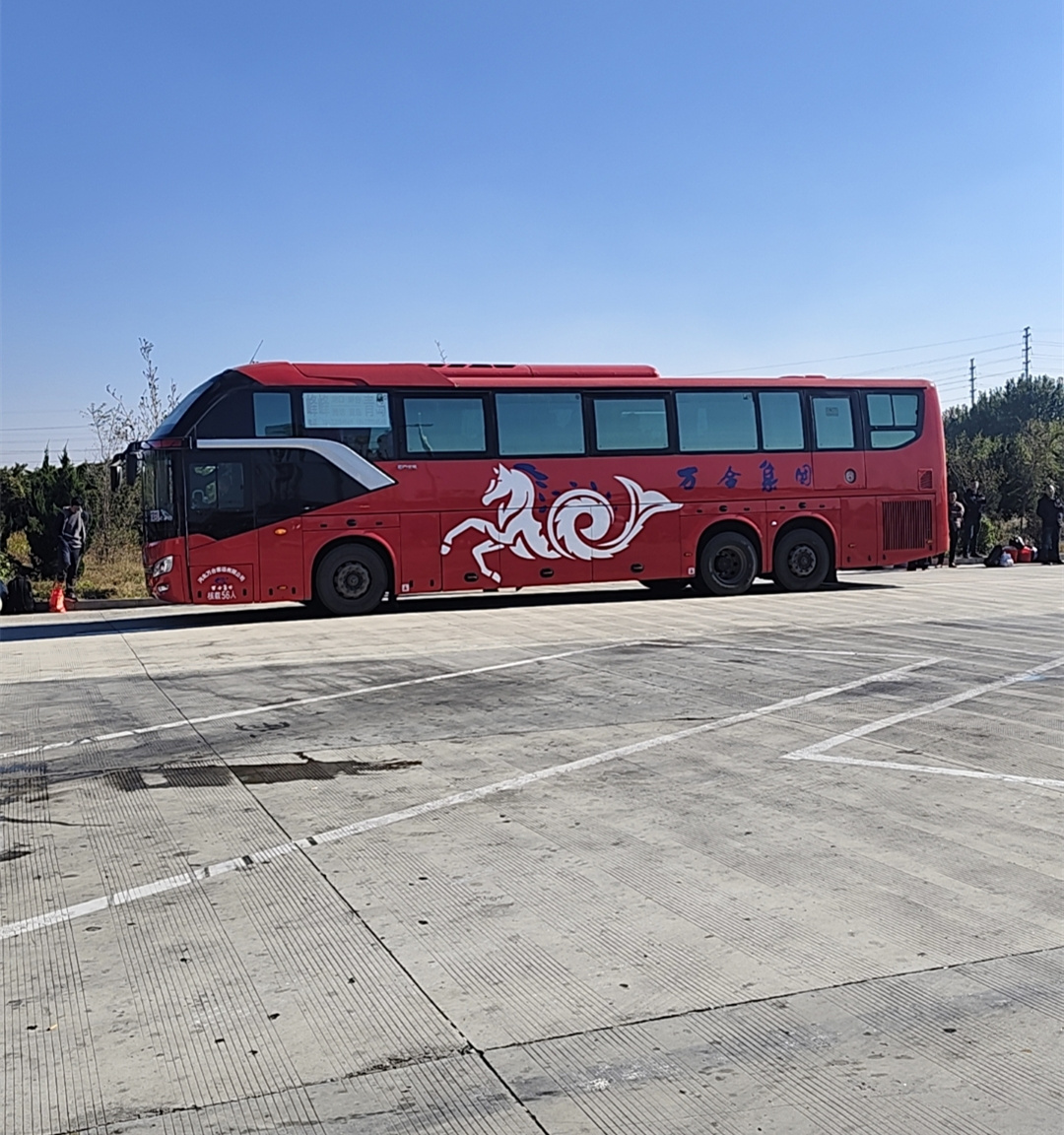 青島到海安的直達(dá)客車全程安全舒適歡迎您乘坐