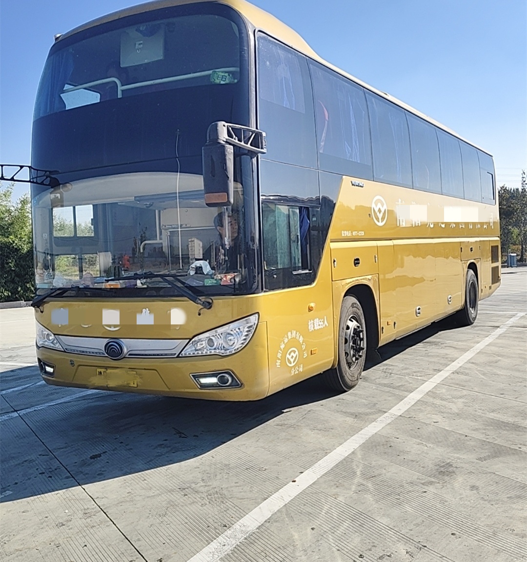 青島到海安的直達(dá)客車全程安全舒適歡迎您乘坐