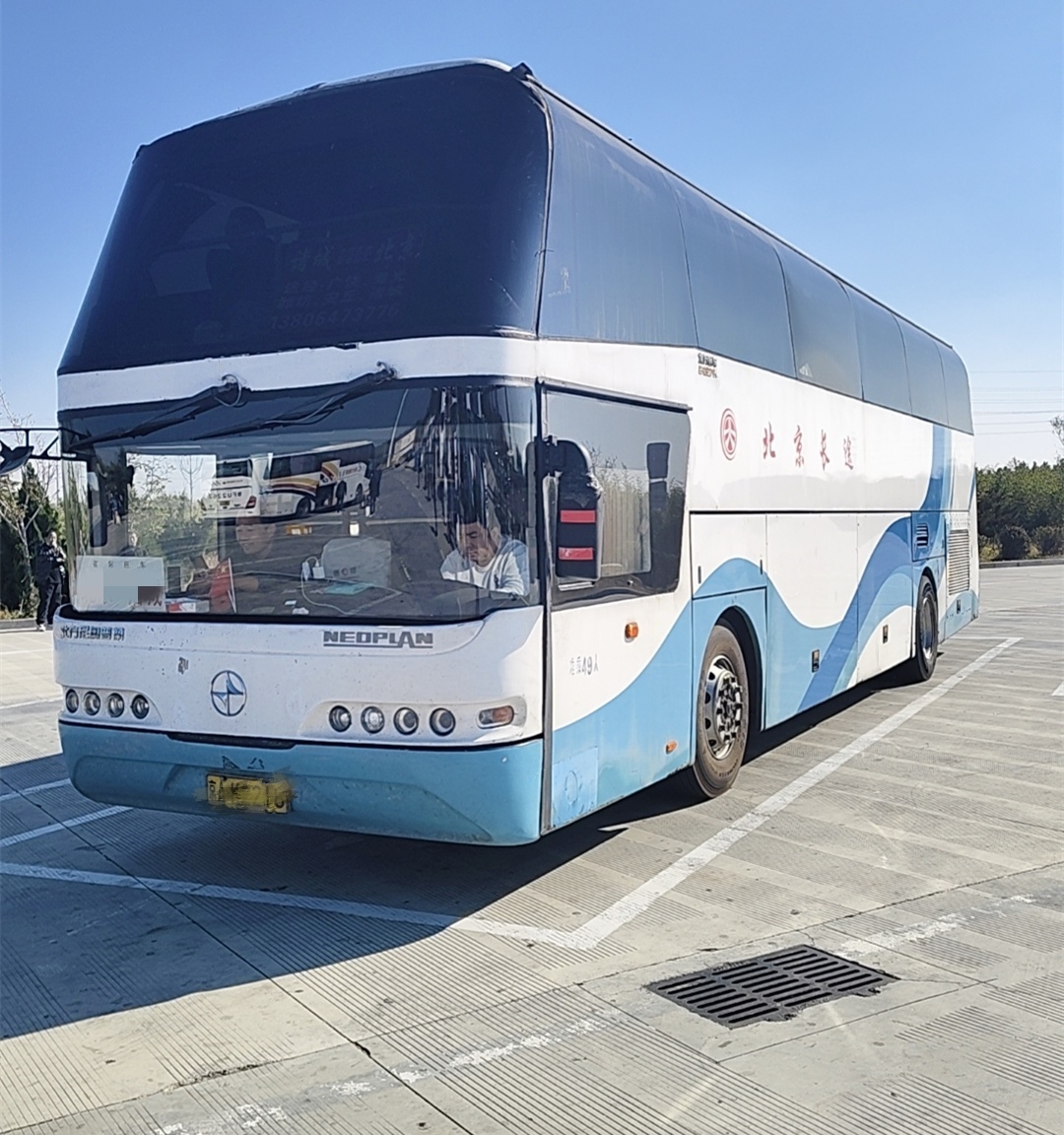 青島到海安的直達(dá)客車全程安全舒適歡迎您乘坐