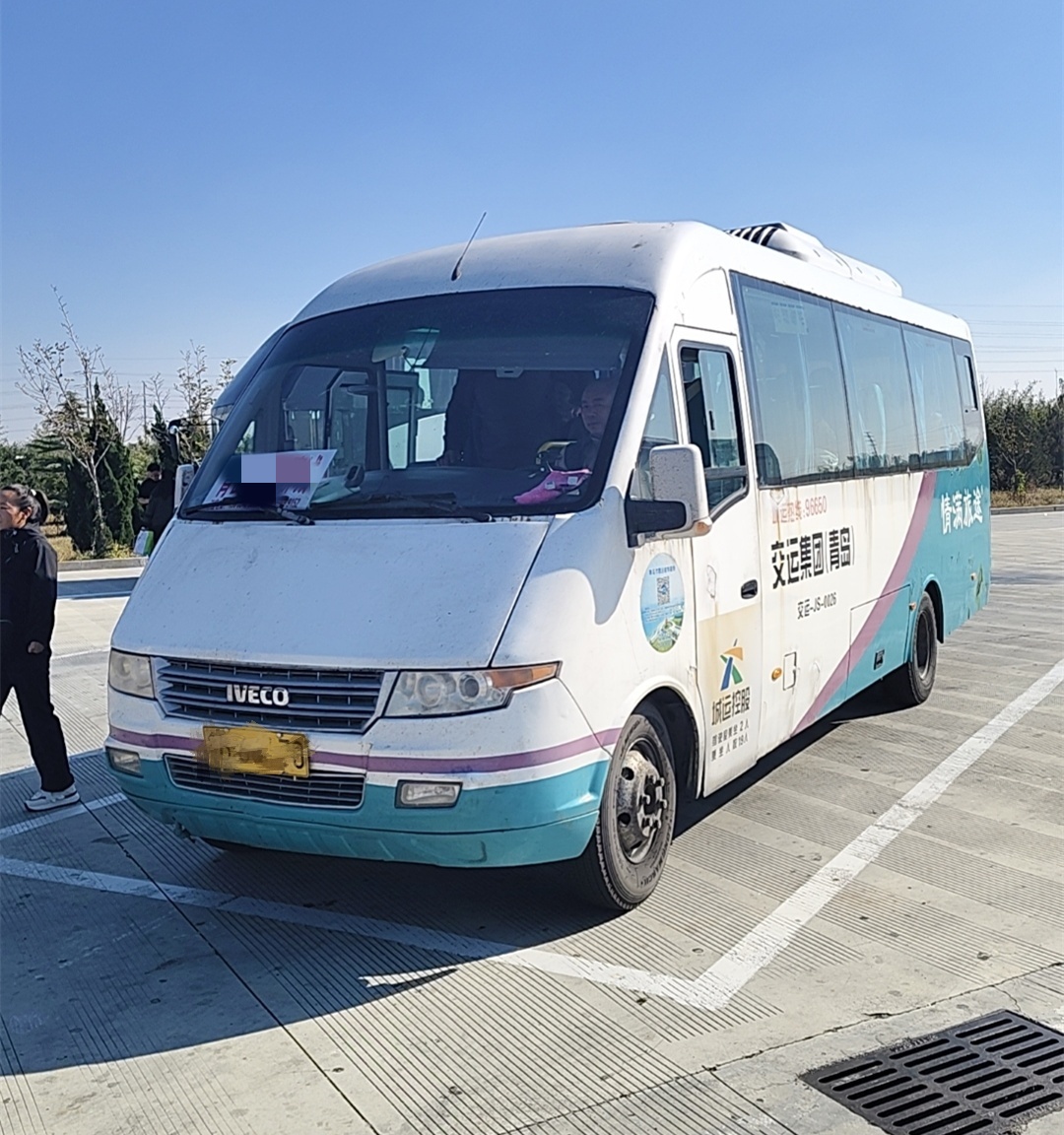 萊西到長春的豪華汽車直達客車歡迎您乘坐