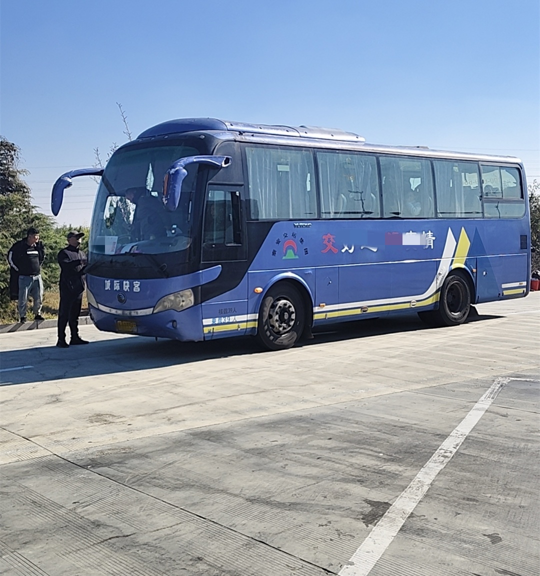 淄博到天津的直達(dá)客車全程安全舒適歡迎您乘坐