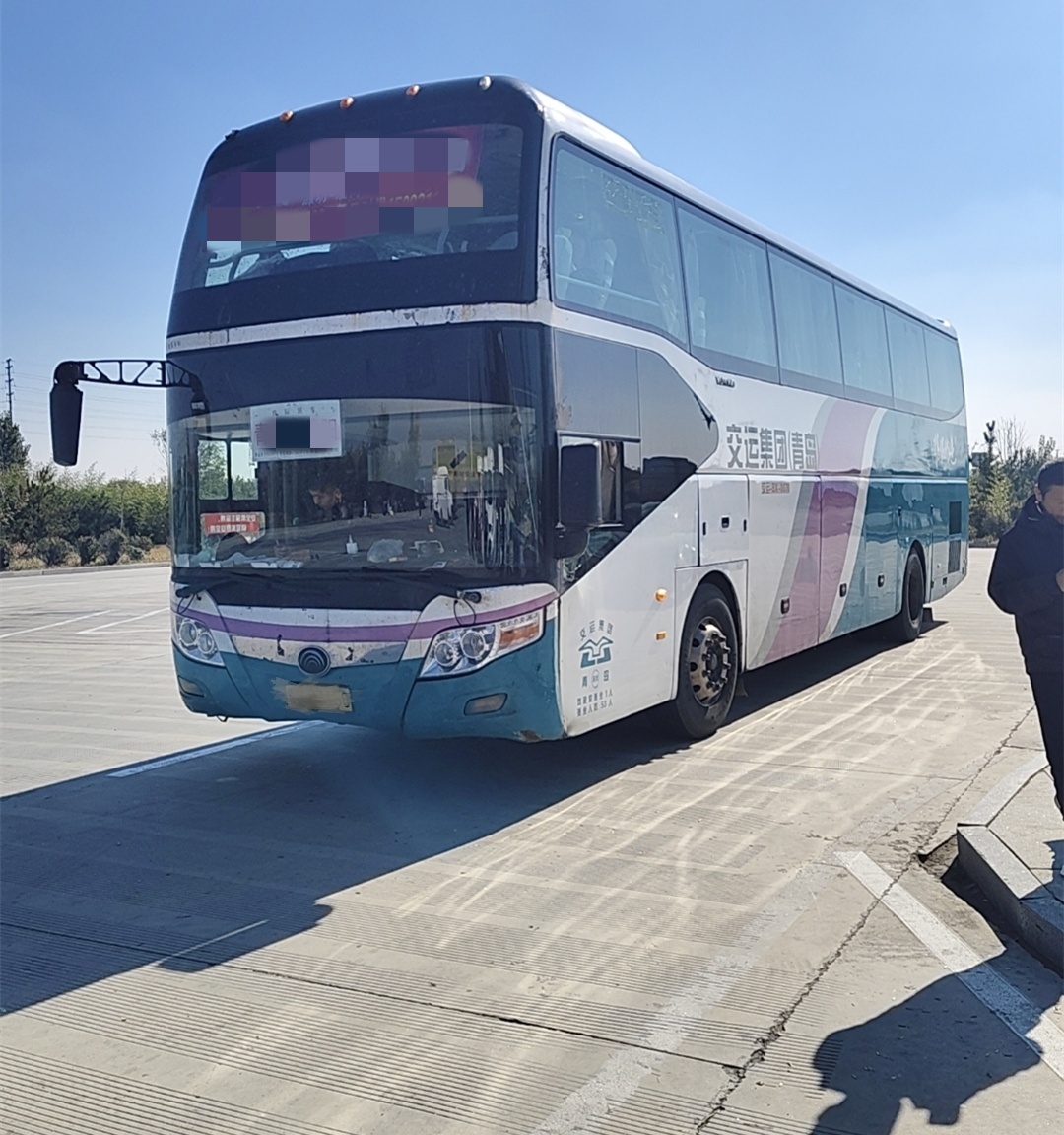 威海到簡陽的直達客車全程安全舒適歡迎您乘坐
