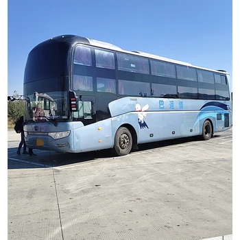 南江到文登的大巴客车发车时间+24小时咨询