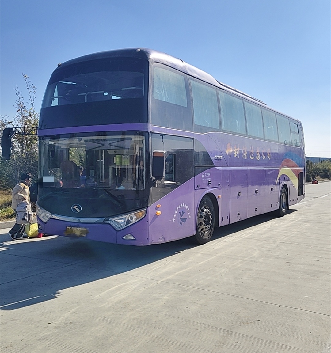 膠南到荊門的豪華汽車直達(dá)客車歡迎您乘坐