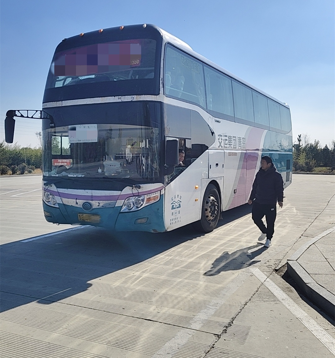濰坊到萊蕪的直達客車全程安全舒適歡迎您乘坐