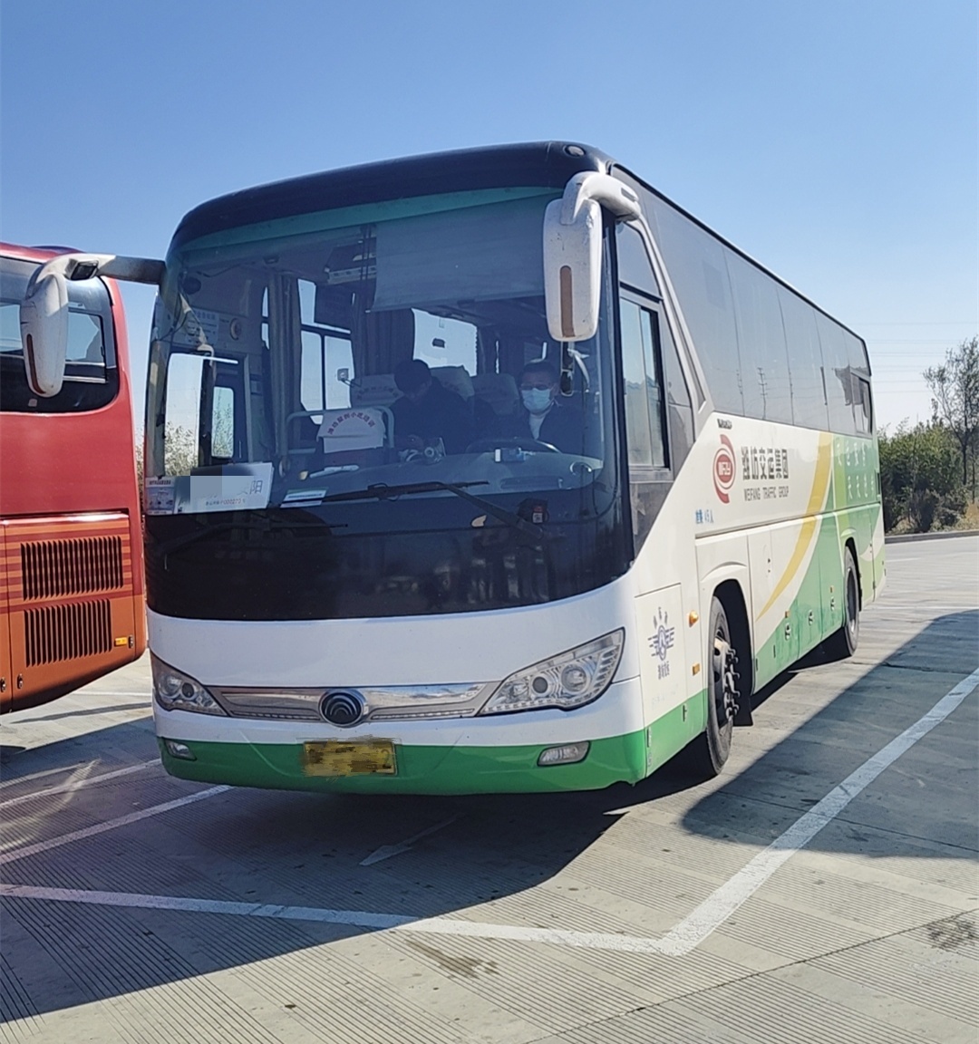 萊西到鎮(zhèn)平的長(zhǎng)途客車汽車電話購(gòu)票(汽車班次豪華客車)