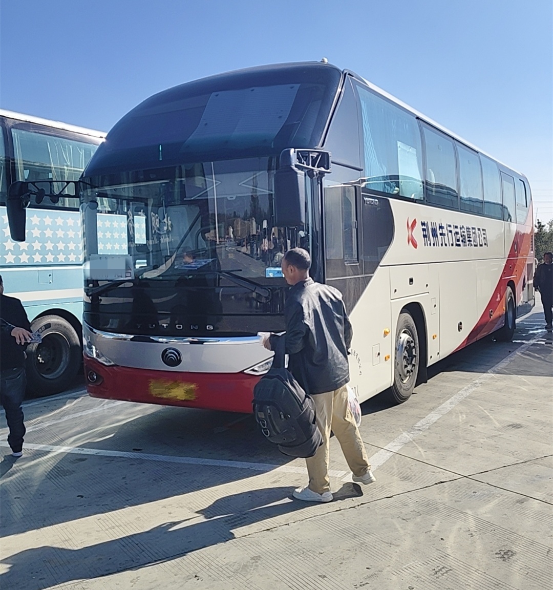 萊西到佳木斯的直達汽車長途大巴(常年發(fā)車團體包車)