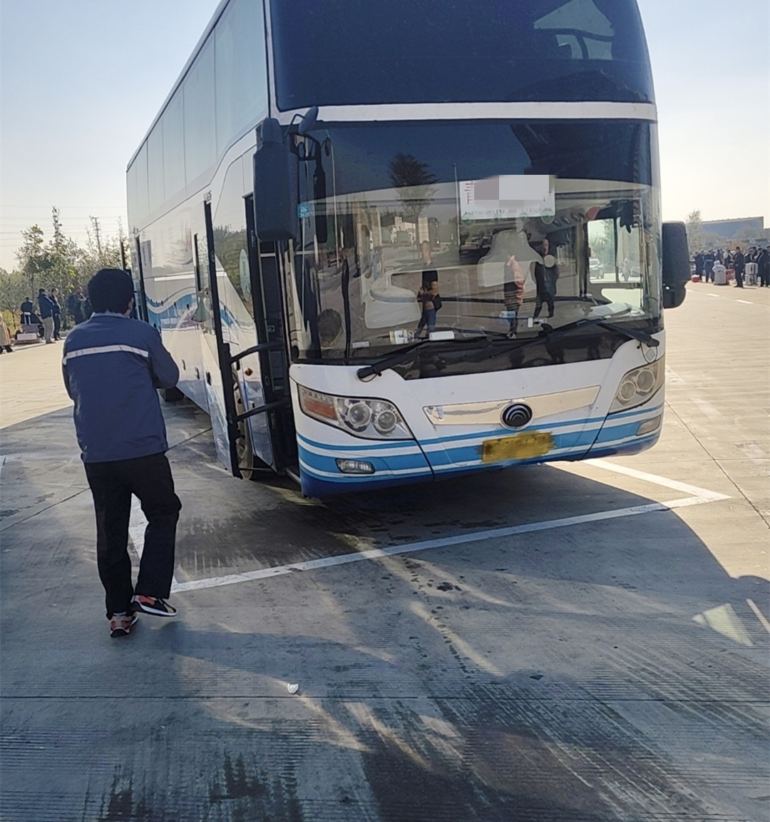萊西到佳木斯的直達汽車長途大巴(常年發(fā)車團體包車)