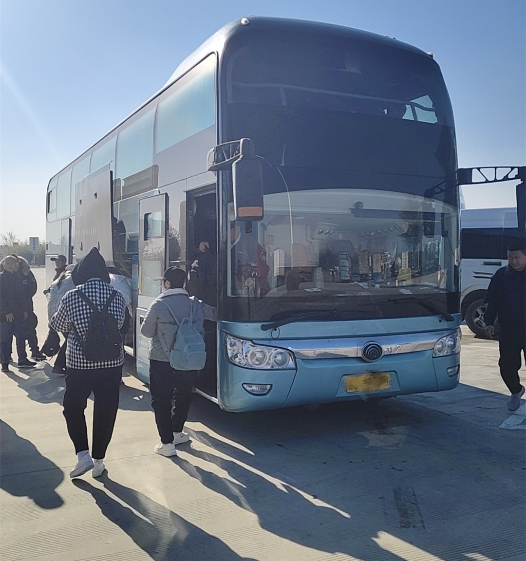 萊西到靈寶的豪華汽車直達(dá)客車歡迎您乘坐