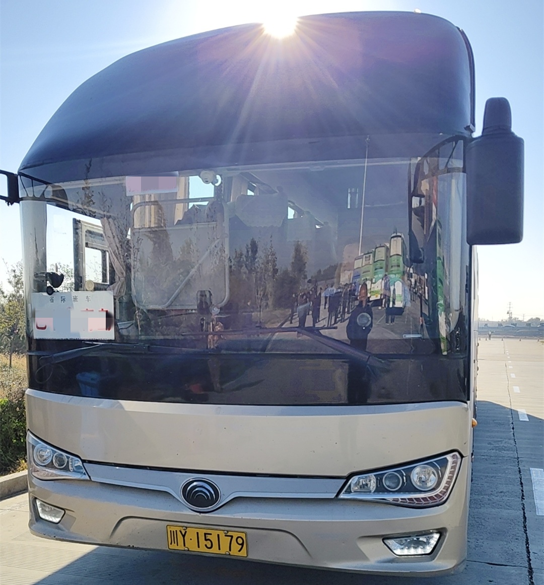 萊西到佳木斯的直達汽車長途大巴(常年發(fā)車團體包車)