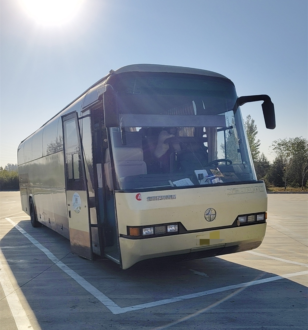 黃島到內(nèi)江的豪華汽車直達(dá)客車歡迎您乘坐