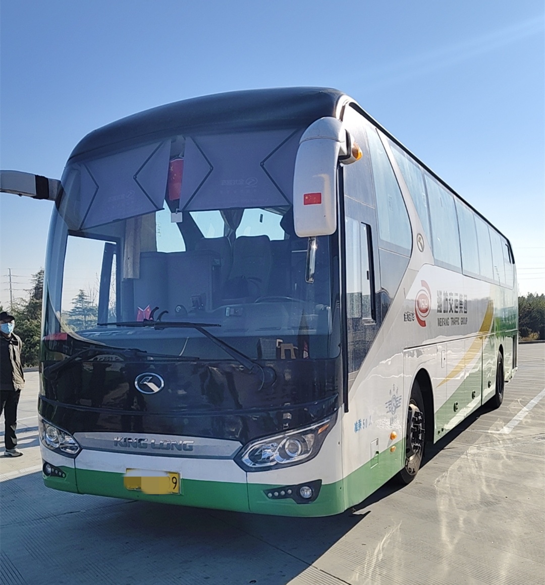 萊西到佳木斯的直達汽車長途大巴(常年發(fā)車團體包車)