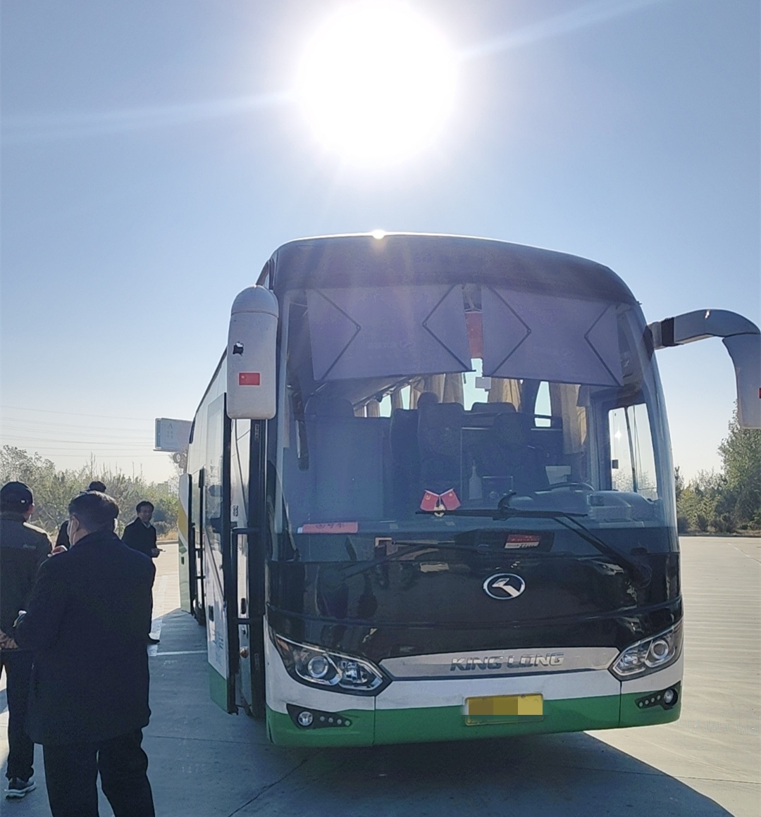 青島到安康的直達(dá)汽車(chē)長(zhǎng)途大巴(常年發(fā)車(chē)團(tuán)體包車(chē))