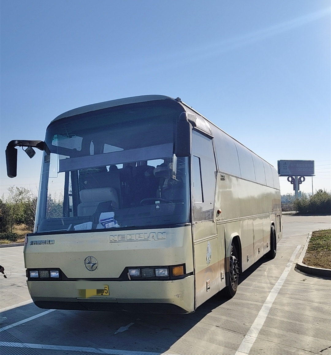 青島到亳州的直達汽車長途大巴(常年發(fā)車團體包車)