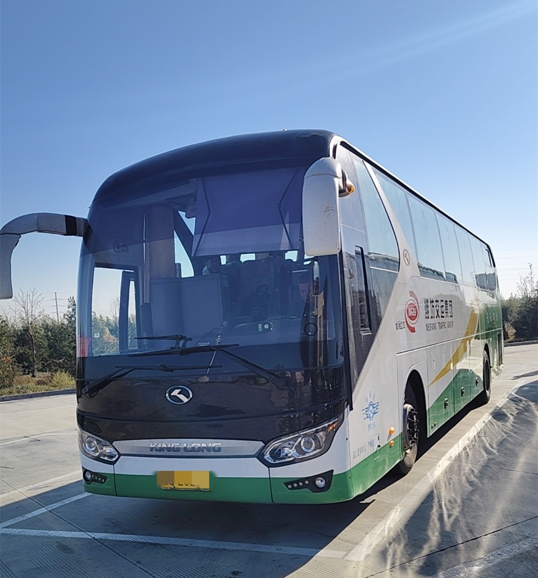 黃島到徐州的豪華汽車(chē)直達(dá)客車(chē)歡迎您乘坐